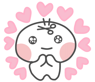 쌍촌동 미장원 이미지