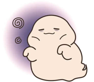 보홀로드 이미지