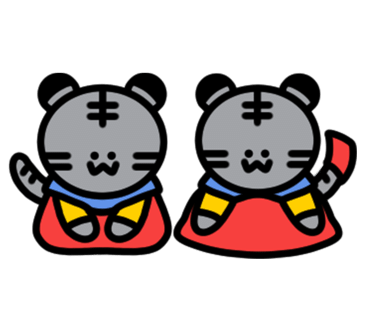 더에이치에스 이미지