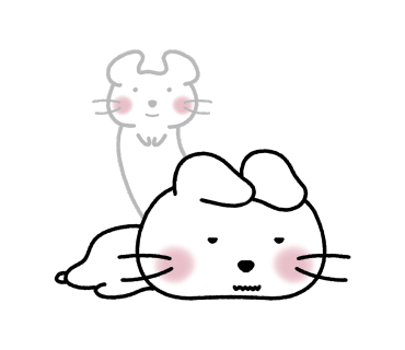 패슬로우 이미지
