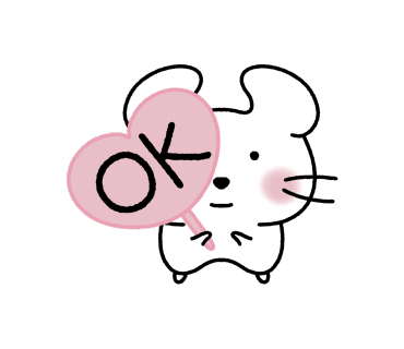 라이키카페 이미지