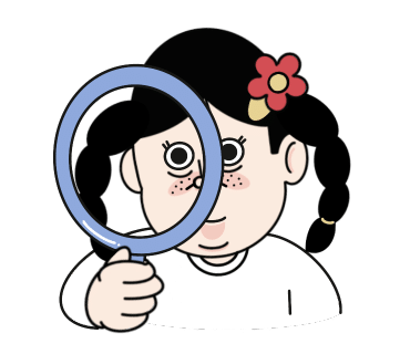 발리카페 이미지