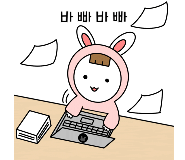 가비네일 이미지