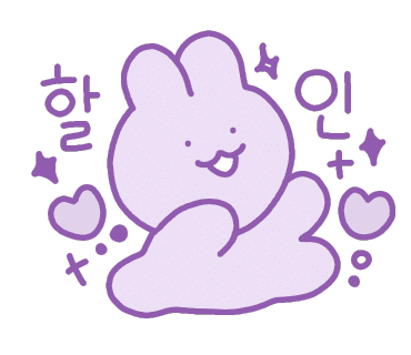 아로담 이미지