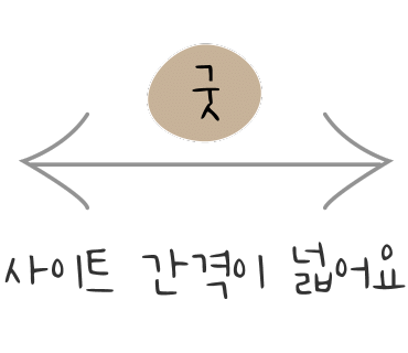 다올캠핑장 이미지