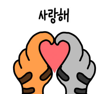 모아트의원 이미지