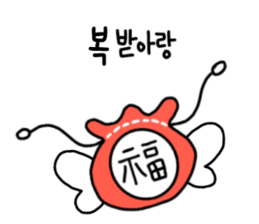 모아트의원 이미지
