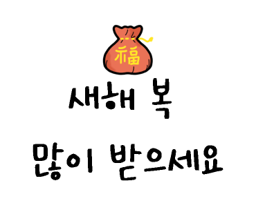 보비네일 이미지