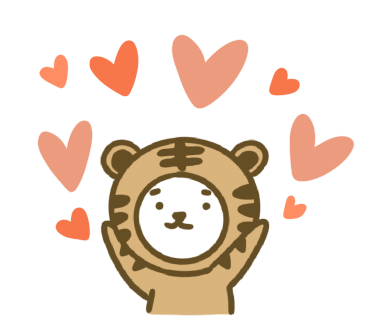 양산밝은안과 이미지