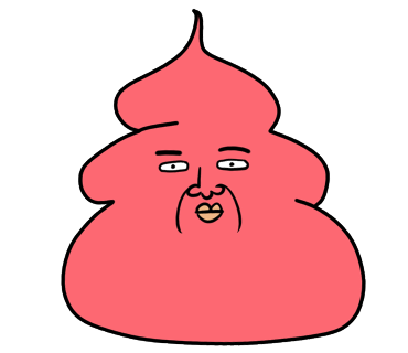 도남돼지 이미지