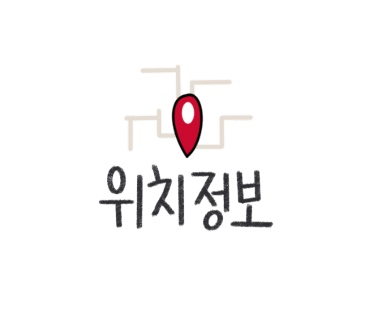 디자인스튜디오영 이미지