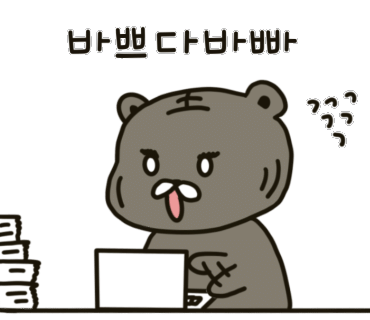 금성식품 이미지
