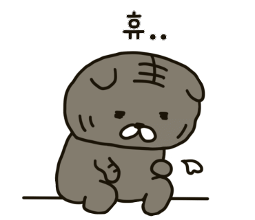 금성식품 이미지