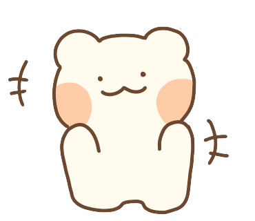 팝쿡 이미지