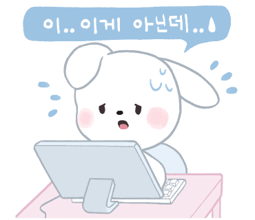 정경옥웨딩 이미지
