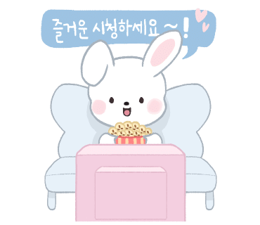 스튜디오 큐레이션 이미지
