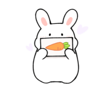 민스디자인 이미지