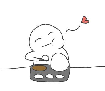 리김밥여의도파이낸스 이미지