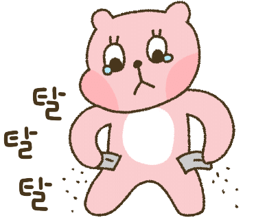 쇠오름참숯한우정육식당 이미지