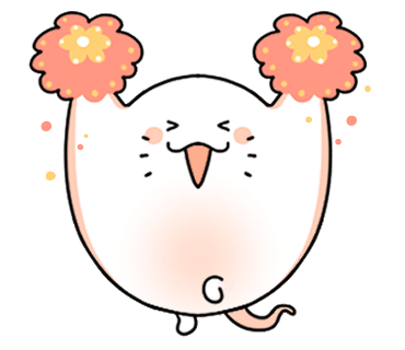 일리상점 이미지