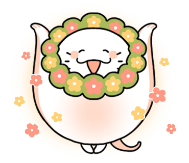 일리상점 이미지