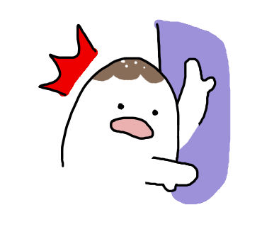튀튀쿠키 이미지