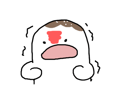청주반찬 이미지