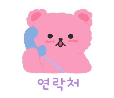 바로덮밥바로파스타 이미지