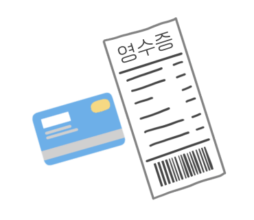 금성숯불식당 이미지