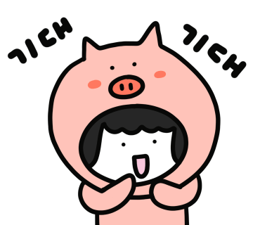 한국생애설계교육원 이미지