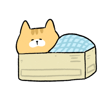 하담전 이미지