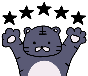 청ENG 이미지