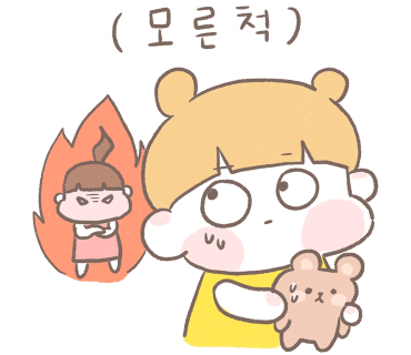 루시드헤어 이미지