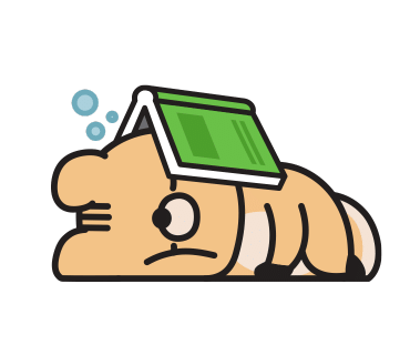 카페익투스 이미지
