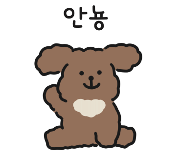 밀크앤치즈 이미지