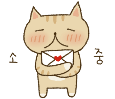 평안정비 이미지