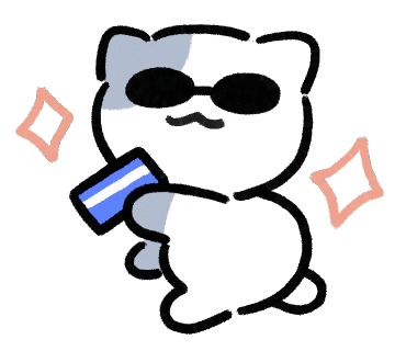 포카킥보드 이미지