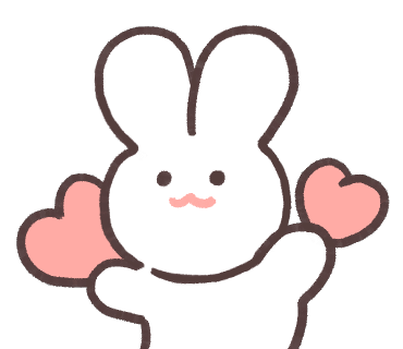 수채화미용실 이미지