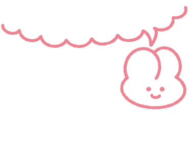 렉스전자담배 이미지