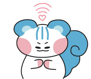 태진밥집 이미지