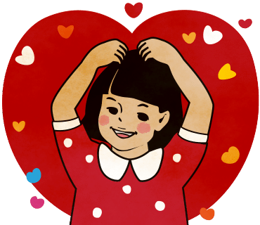 박프로샵 이미지