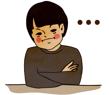 박프로샵 이미지