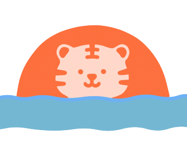 지니실용음악학원 이미지