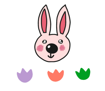 꼼꼬미크린 이미지