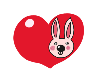 꼼꼬미크린 이미지