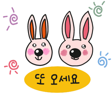 캐리어에어컨가야 이미지