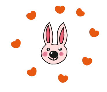 꼼꼬미크린 이미지