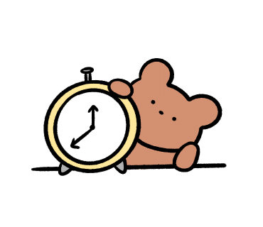 달콤베이킹스튜디오 이미지