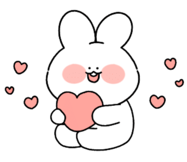 헤어;미쁨 이미지