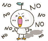 정우식당 이미지